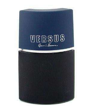 versus versace maglione uomo|Versus Uomo Versace cologne .